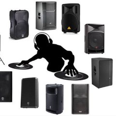Speaker Bajao