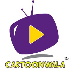 CatoonWala Sr.