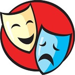 Bangla Drama Studio