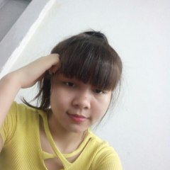Trần Sách Duân