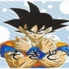 Sokido そきド