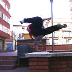 -SaNmI-