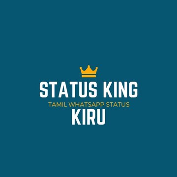 Status King Kiru