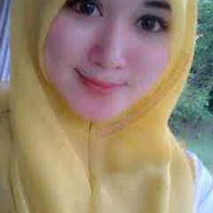 dfsdgdrfgrfvdgdfgfgd