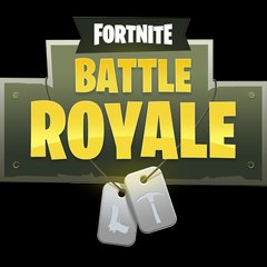 Fortnite Daily Battle