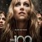 The 100 #Full Season 5