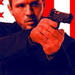 Shooter/ (S3E6)/GOOD SEASON