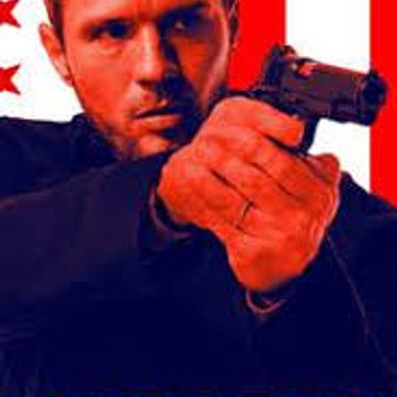 Shooter/ (S3E6)/GOOD SEASON