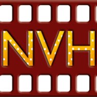 NVH FILMS