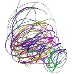 Filosofía del Habitar