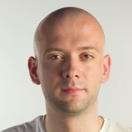 dm_8862c9d47e2ea81a796e26befbbd1b98