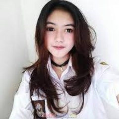 dm_f535d3a927e803a695e1a8ab3b00ef59