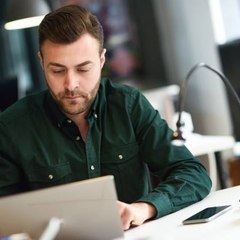 Tech Trevor - Make Money Online