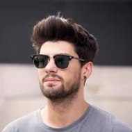 dm_ec3cf5b6092b69e901b92778f11a962d