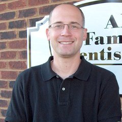 ABC Family Dentistry PLLC
