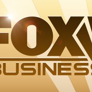 Fox Business