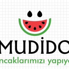 TV MUDİDO