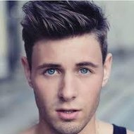 dm_fe5e2350d5708db69aa3df07ab1470ba