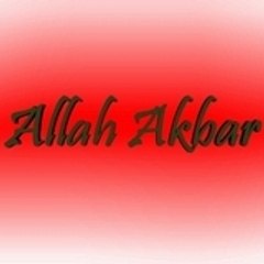 omran85