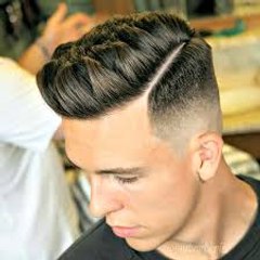 dm_b522fd446481bc4782b040598e8f2d9c