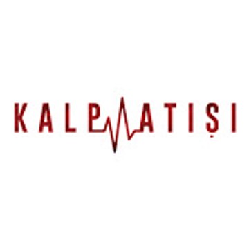Kalp Atışı