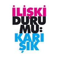 İlişki Durumu Karışık