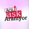 Acil Aşk Aranıyor