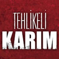 Tehlikeli Karım