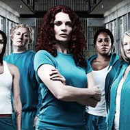Wentworth HD 2018
