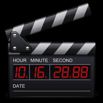 한국의 공포 영화