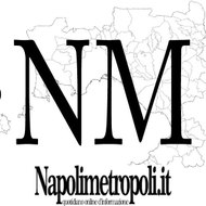 Napolimetropoli.it
