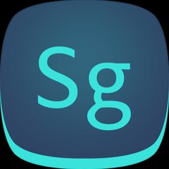ShopNix Groups