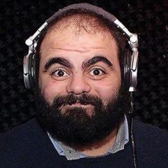 marky mole