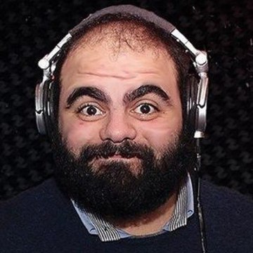 marky mole
