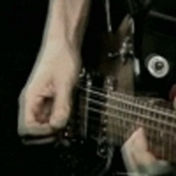 vive_le_rock