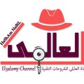 كنارى مويوزك | kanary music