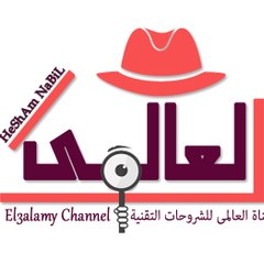 كنارى مويوزك | kanary music
