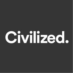 Civilized