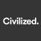 Civilized