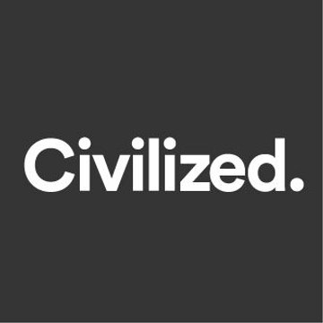 Civilized