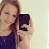 dm_f96bc3e1862955f1635525ef4801b513