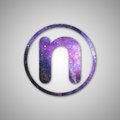 N COMPLITION