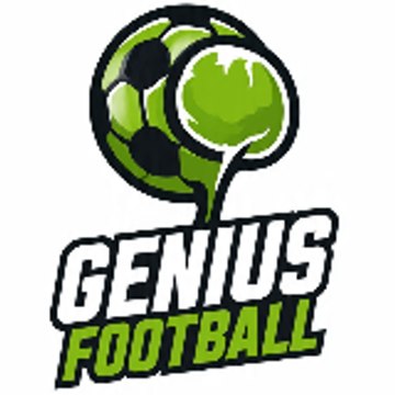 World Cup 2026