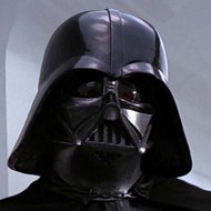 DarthVader21
