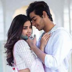 Dhadak
