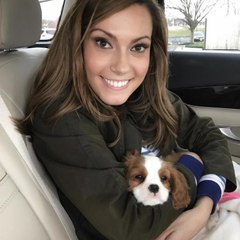 danielle-lovatt