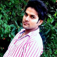 Being Himachali