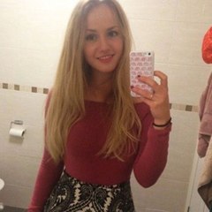 timlenamlu