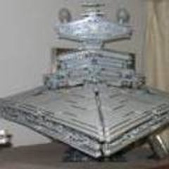 silvere