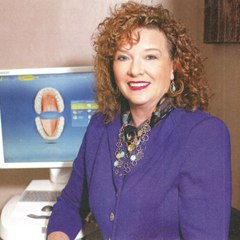Mary A. Sanders, DMD, PA